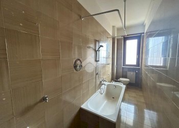 Quadrilocale Via Giorgio la Pira, Collegno - foto 14