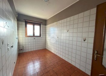 Quadrilocale Via Giorgio la Pira, Collegno - foto 16