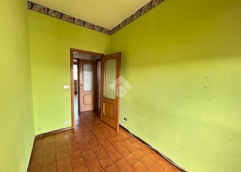 Quadrilocale Via Giorgio la Pira, Collegno - foto 21