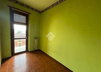 Quadrilocale Via Giorgio la Pira, Collegno - foto 22