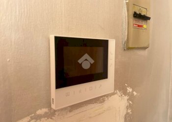 Quadrilocale Via Giorgio la Pira, Collegno - foto 23