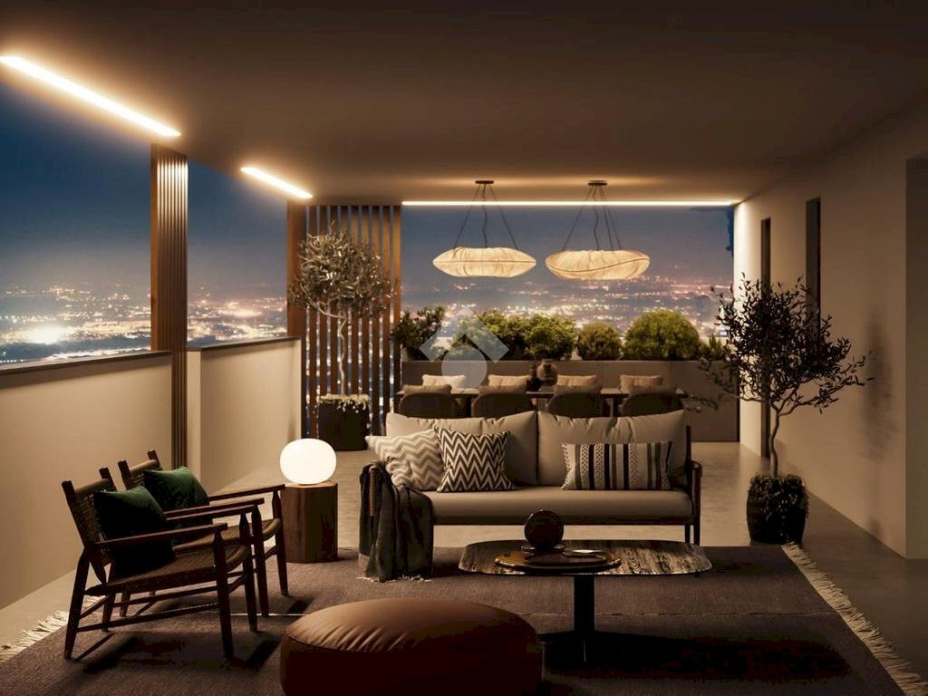 Quadrilocale Via Peschiera, Castelfranco Emilia - foto 2