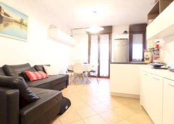 Trilocale Via Bellini, Cadelbosco di Sopra - foto 3