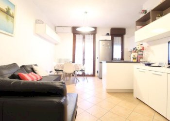 Trilocale Via Bellini, Cadelbosco di Sopra - foto 4