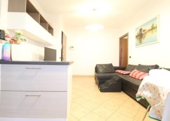 Trilocale Via Bellini, Cadelbosco di Sopra - foto 6