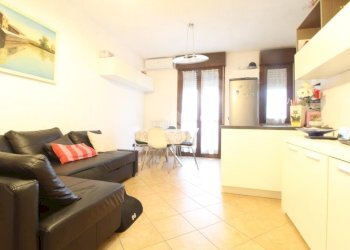 Trilocale Via Bellini, Cadelbosco di Sopra - foto 7