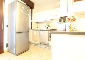 Trilocale Via Bellini, Cadelbosco di Sopra - foto 8