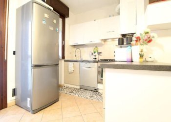 Trilocale Via Bellini, Cadelbosco di Sopra - foto 10