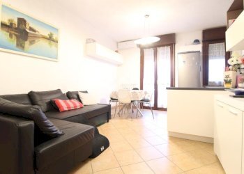 Trilocale Via Bellini, Cadelbosco di Sopra - foto 12