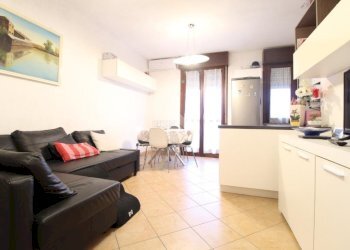 Trilocale Via Bellini, Cadelbosco di Sopra - foto 13