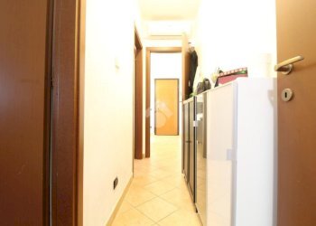 Trilocale Via Bellini, Cadelbosco di Sopra - foto 15