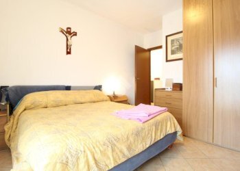 Trilocale Via Bellini, Cadelbosco di Sopra - foto 16