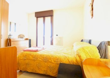 Trilocale Via Bellini, Cadelbosco di Sopra - foto 17