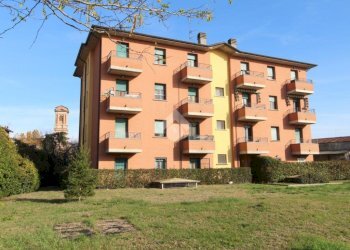 Trilocale Via Bellini, Cadelbosco di Sopra - foto 1