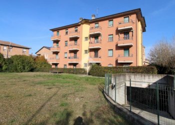 Trilocale Via Bellini, Cadelbosco di Sopra - foto 20