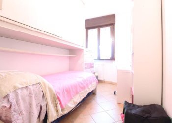 Trilocale Via Bellini, Cadelbosco di Sopra - foto 24