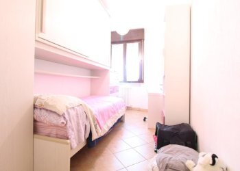 Trilocale Via Bellini, Cadelbosco di Sopra - foto 22