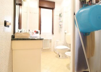 Trilocale Via Bellini, Cadelbosco di Sopra - foto 25