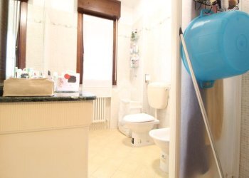 Trilocale Via Bellini, Cadelbosco di Sopra - foto 26