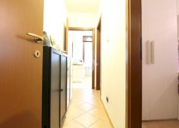 Trilocale Via Bellini, Cadelbosco di Sopra - foto 27