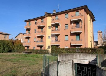 Trilocale Via Bellini, Cadelbosco di Sopra - foto 29