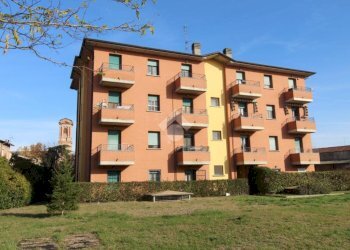 Trilocale Via Bellini, Cadelbosco di Sopra - foto 5