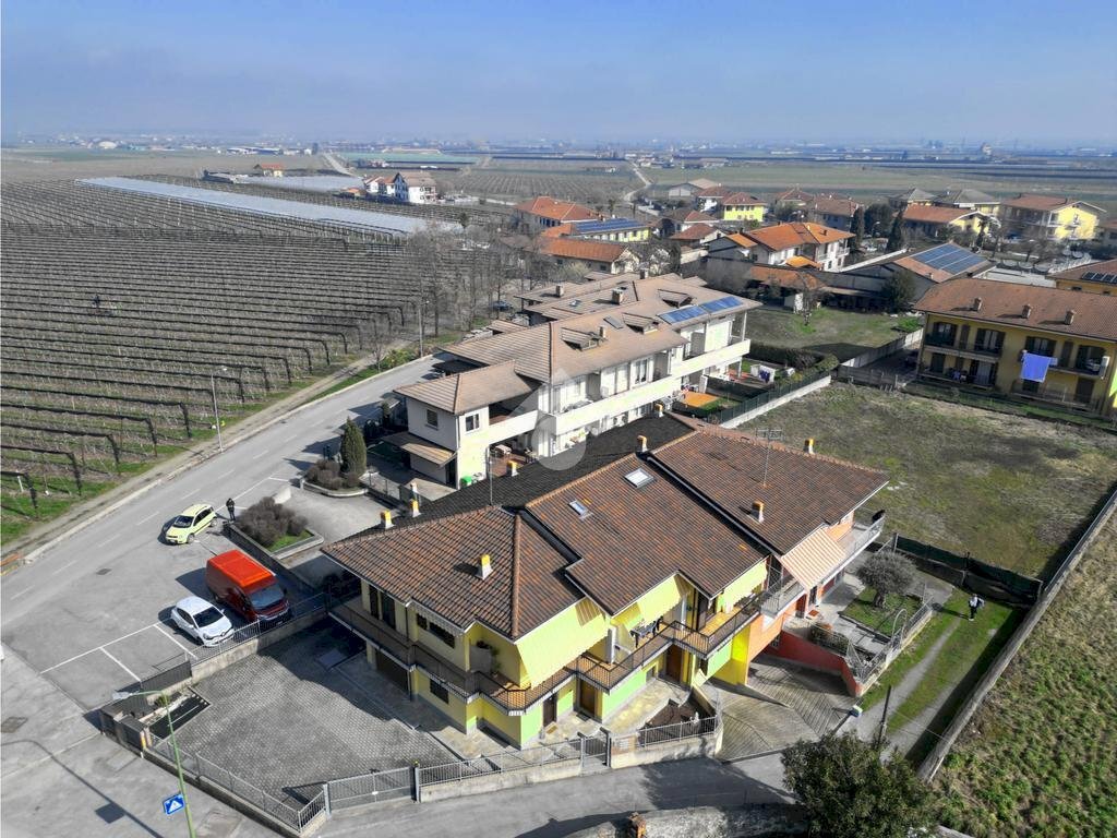 Bilocale Via Envie, Revello - foto 2