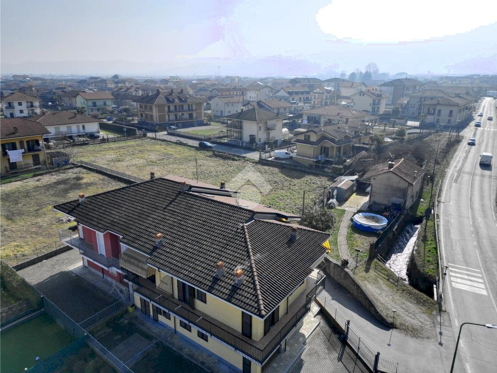 Bilocale Via Envie, Revello - foto 3