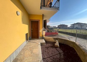 Bilocale Via Envie, Revello - foto 5