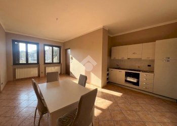 Bilocale Via Envie, Revello - foto 7