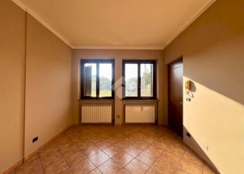 Bilocale Via Envie, Revello - foto 8