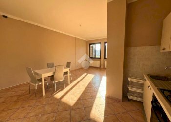 Bilocale Via Envie, Revello - foto 9