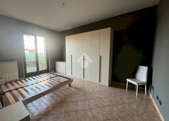 Bilocale Via Envie, Revello - foto 10