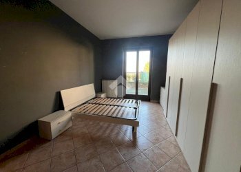 Bilocale Via Envie, Revello - foto 11