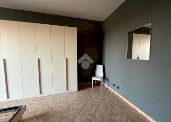 Bilocale Via Envie, Revello - foto 12