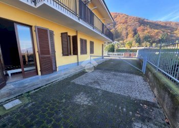 Bilocale Via Envie, Revello - foto 13