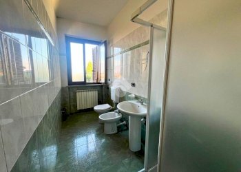 Bilocale Via Envie, Revello - foto 14