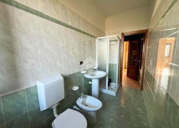 Bilocale Via Envie, Revello - foto 15