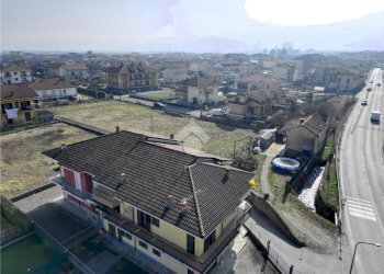 Bilocale Via Envie, Revello - foto 3