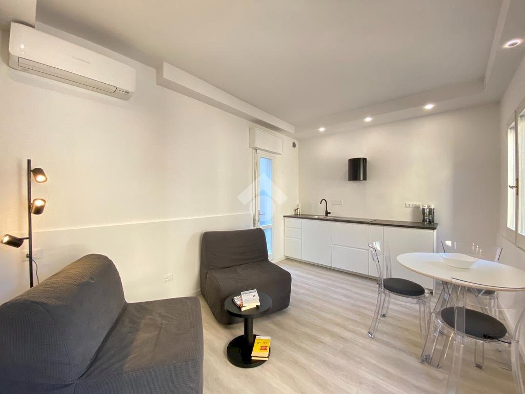 Bilocale Viale Bellucci, Cervia - foto 1