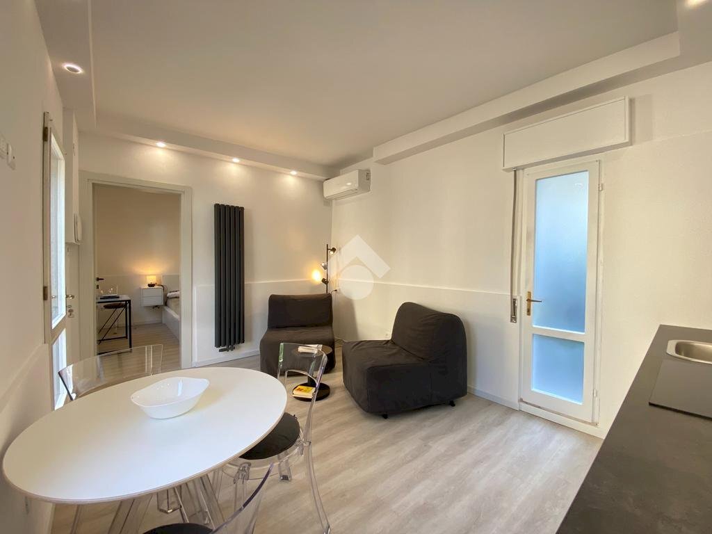 Bilocale Viale Bellucci, Cervia - foto 3