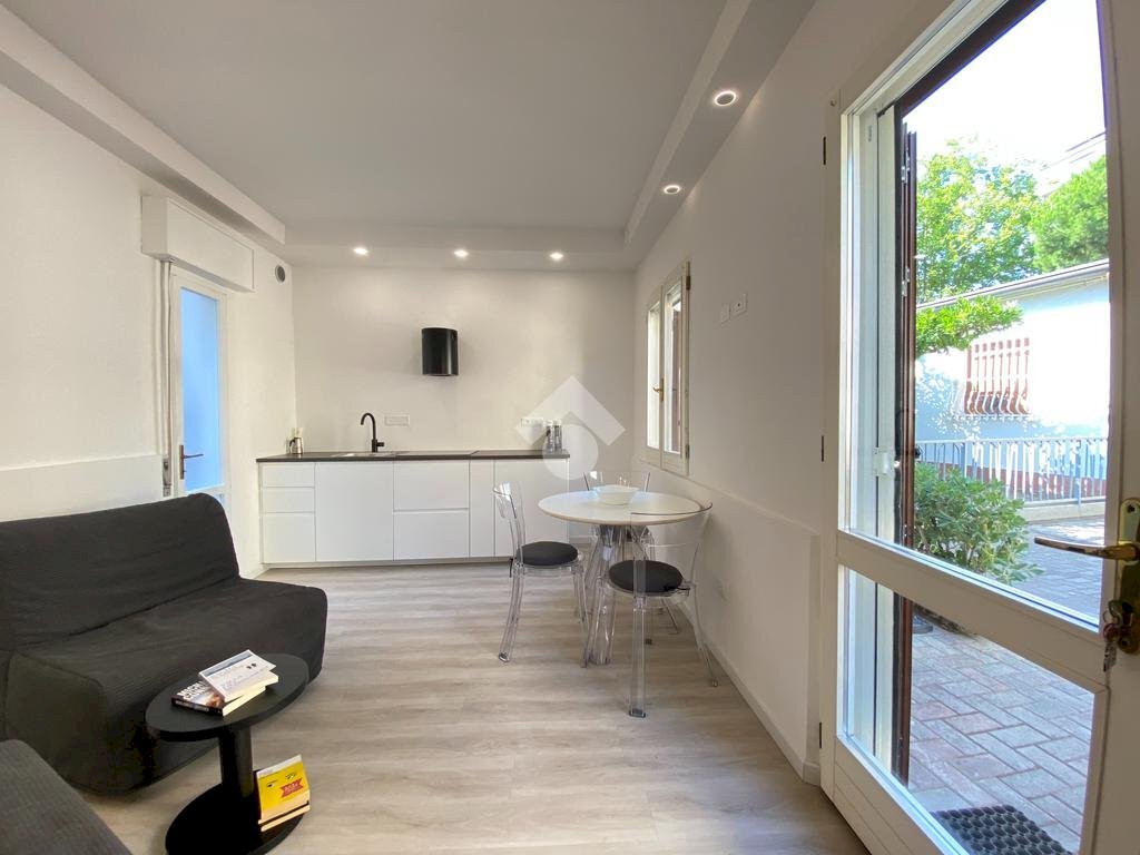 Bilocale Viale Bellucci, Cervia - foto 2