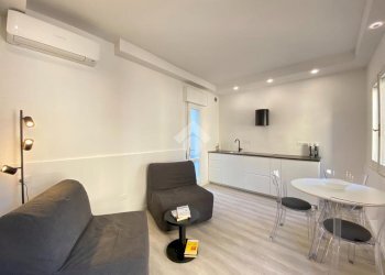 Bilocale Viale Bellucci, Cervia - foto 1