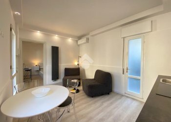 Bilocale Viale Bellucci, Cervia - foto 2