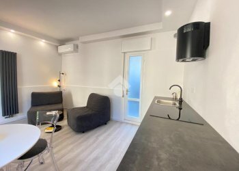 Bilocale Viale Bellucci, Cervia - foto 3