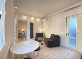 Bilocale Viale Bellucci, Cervia - foto 4