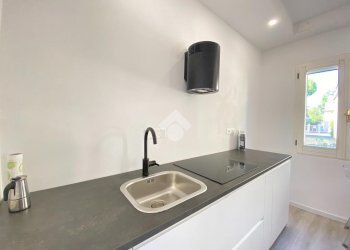 Bilocale Viale Bellucci, Cervia - foto 5