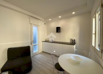 Bilocale Viale Bellucci, Cervia - foto 7