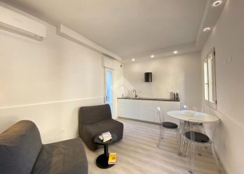 Bilocale Viale Bellucci, Cervia - foto 8