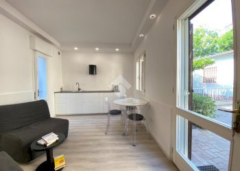 Bilocale Viale Bellucci, Cervia - foto 10